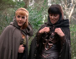 extant_XenaWarriorPrincess_3x03-TheDirtyHalfDozen_00255