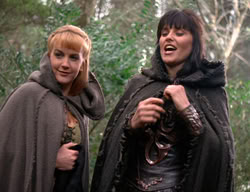 extant_XenaWarriorPrincess_3x03-TheDirtyHalfDozen_00256