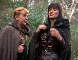 extant_XenaWarriorPrincess_3x03-TheDirtyHalfDozen_00257