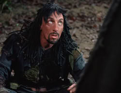 extant_XenaWarriorPrincess_3x03-TheDirtyHalfDozen_00258
