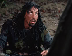 extant_XenaWarriorPrincess_3x03-TheDirtyHalfDozen_00259