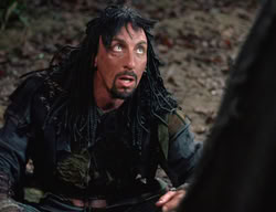 extant_XenaWarriorPrincess_3x03-TheDirtyHalfDozen_00261