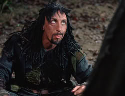 extant_XenaWarriorPrincess_3x03-TheDirtyHalfDozen_00262