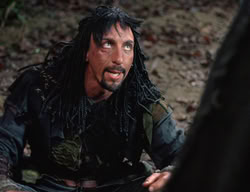extant_XenaWarriorPrincess_3x03-TheDirtyHalfDozen_00263