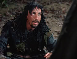 extant_XenaWarriorPrincess_3x03-TheDirtyHalfDozen_00264