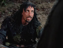 extant_XenaWarriorPrincess_3x03-TheDirtyHalfDozen_00265