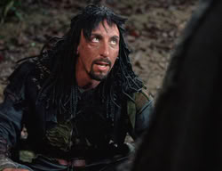 extant_XenaWarriorPrincess_3x03-TheDirtyHalfDozen_00266