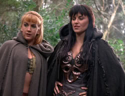 extant_XenaWarriorPrincess_3x03-TheDirtyHalfDozen_00267