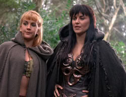 extant_XenaWarriorPrincess_3x03-TheDirtyHalfDozen_00268