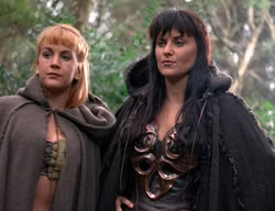 extant_XenaWarriorPrincess_3x03-TheDirtyHalfDozen_00269