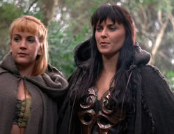 extant_XenaWarriorPrincess_3x03-TheDirtyHalfDozen_00270