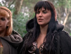 extant_XenaWarriorPrincess_3x03-TheDirtyHalfDozen_00271