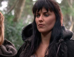extant_XenaWarriorPrincess_3x03-TheDirtyHalfDozen_00272