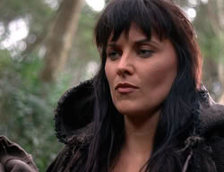 extant_XenaWarriorPrincess_3x03-TheDirtyHalfDozen_00273