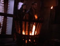 extant_XenaWarriorPrincess_3x03-TheDirtyHalfDozen_00280