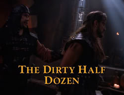 extant_XenaWarriorPrincess_3x03-TheDirtyHalfDozen_00284