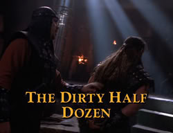 extant_XenaWarriorPrincess_3x03-TheDirtyHalfDozen_00285