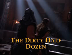 extant_XenaWarriorPrincess_3x03-TheDirtyHalfDozen_00286