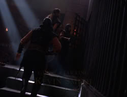 extant_XenaWarriorPrincess_3x03-TheDirtyHalfDozen_00289