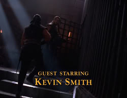 extant_XenaWarriorPrincess_3x03-TheDirtyHalfDozen_00290