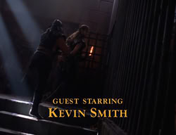 extant_XenaWarriorPrincess_3x03-TheDirtyHalfDozen_00291