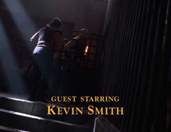 extant_XenaWarriorPrincess_3x03-TheDirtyHalfDozen_00292