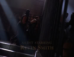 extant_XenaWarriorPrincess_3x03-TheDirtyHalfDozen_00293