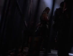 extant_XenaWarriorPrincess_3x03-TheDirtyHalfDozen_00294