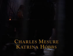 extant_XenaWarriorPrincess_3x03-TheDirtyHalfDozen_00295
