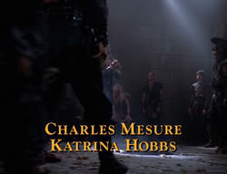 extant_XenaWarriorPrincess_3x03-TheDirtyHalfDozen_00296