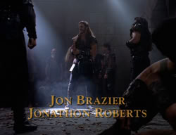 extant_XenaWarriorPrincess_3x03-TheDirtyHalfDozen_00304