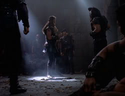 extant_XenaWarriorPrincess_3x03-TheDirtyHalfDozen_00306