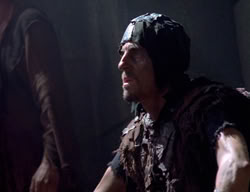 extant_XenaWarriorPrincess_3x03-TheDirtyHalfDozen_00312