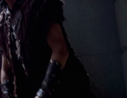 extant_XenaWarriorPrincess_3x03-TheDirtyHalfDozen_00314