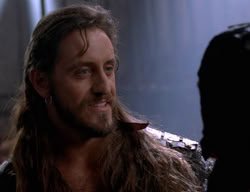 extant_XenaWarriorPrincess_3x03-TheDirtyHalfDozen_00328