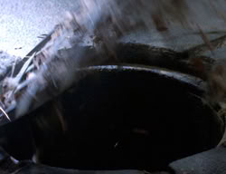 extant_XenaWarriorPrincess_3x03-TheDirtyHalfDozen_00330