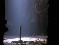 extant_XenaWarriorPrincess_3x03-TheDirtyHalfDozen_00331