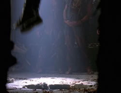 extant_XenaWarriorPrincess_3x03-TheDirtyHalfDozen_00332