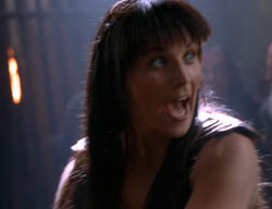 extant_XenaWarriorPrincess_3x03-TheDirtyHalfDozen_00339