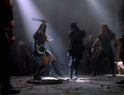 extant_XenaWarriorPrincess_3x03-TheDirtyHalfDozen_00344