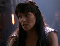 extant_XenaWarriorPrincess_3x03-TheDirtyHalfDozen_00348