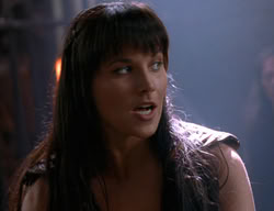 extant_XenaWarriorPrincess_3x03-TheDirtyHalfDozen_00349