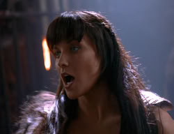extant_XenaWarriorPrincess_3x03-TheDirtyHalfDozen_00350