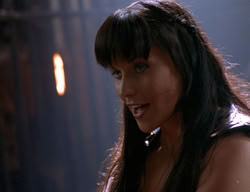 extant_XenaWarriorPrincess_3x03-TheDirtyHalfDozen_00351