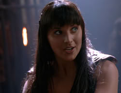 extant_XenaWarriorPrincess_3x03-TheDirtyHalfDozen_00352
