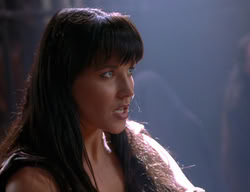 extant_XenaWarriorPrincess_3x03-TheDirtyHalfDozen_00353