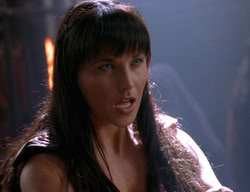 extant_XenaWarriorPrincess_3x03-TheDirtyHalfDozen_00354