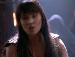extant_XenaWarriorPrincess_3x03-TheDirtyHalfDozen_00355