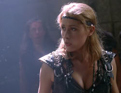 extant_XenaWarriorPrincess_3x03-TheDirtyHalfDozen_00357