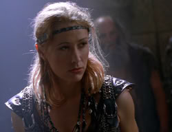 extant_XenaWarriorPrincess_3x03-TheDirtyHalfDozen_00360
